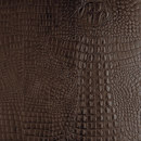 Tactile Choco cayman Nextep Leathers