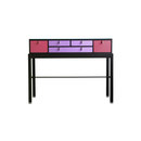 Olby Design Chingeling sideboard Hallway Storage / Shelving Tables