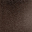 Tactile Choco damask Nextep Leathers