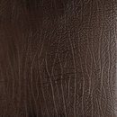 Tactile Choco elefant Nextep Leathers