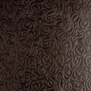 Tactile Choco lily Nextep Leathers