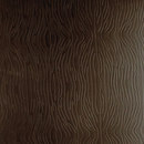 Tactile Choco zebra Nextep Leathers