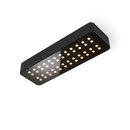Trizo21 By-O 48 DGL Ceiling-mounted lights LED-lights Office lights