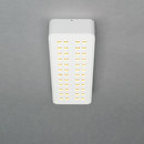 Trizo21 By-O 48 DME Iluminación LED Lámparas de techo