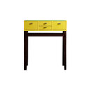 Olby Design Ming sideboard Hallway Storage / Shelving Tables