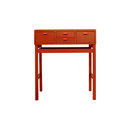 Olby Design Ming sideboard Hallway Storage / Shelving Tables