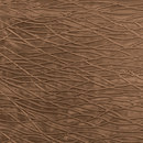 Tactile Ivory arcadia Nextep Leathers
