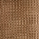 Tactile Ivory braid Nextep Leathers