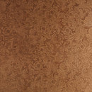 Tactile Ivory damask Nextep Leathers
