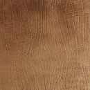 Tactile Ivory elefant Nextep Leathers