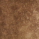 Tactile Ivory lily Nextep Leathers