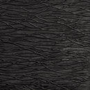 Tactile Black arcadia Nextep Leathers