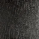 Tactile Black elefant Nextep Leathers