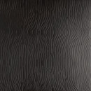 Tactile Black zebra Nextep Leathers