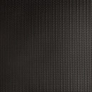 Tactile Black braid Nextep Leathers