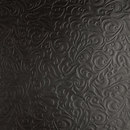 Tactile Black lily Nextep Leathers
