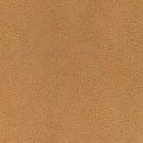 Alonso Mercader Ecosued Eco 151 Upholstery materials/fabrics
