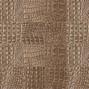 Nextep Leathers Kaleidos Mosaics ivory-cayman-tozzetti Azulejos de pared Cuero / Cuero artificial Cuero natural: revestimientos murales
