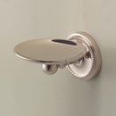 Devon&Devon Antique Georgian soap dish Bathroom accessories