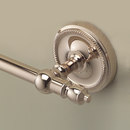 Devon&Devon Antique Georgian towel-rail Bathroom accessories