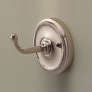 Devon&Devon Antique Georgian robe hook Bathroom accessories