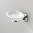 Cavendish Soap dish Devon&Devon
