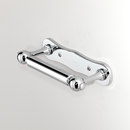 Cavendish Toilet roll holder Devon&Devon