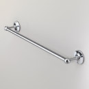 Cavendish Towel-rail Devon&Devon