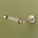 Devon&Devon Chelsea toilet roll holder Bathroom accessories