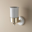 Dorothy toothbrush holder Devon&Devon