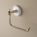 Devon&Devon Dorothy toilet roll holder Bathroom accessories