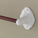Devon&Devon Emily Towel-rail Bathroom accessories