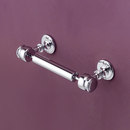 Devon&Devon First Class Toilet roll holder Bathroom accessories