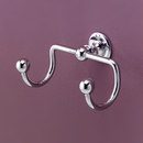 Devon&Devon First Class Hand shower cradle Bathroom accessories