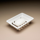 Devon&Devon Grace Soap dish Bathroom accessories
