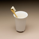 Devon&Devon Grace Cup Bathroom accessories