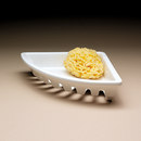 Devon&Devon Grace Soap dish Bathroom accessories