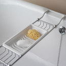 Devon&Devon Grace Bath rack Bathroom accessories