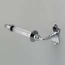 Mayfair Toilet roll holder Devon&Devon