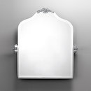 Devon&Devon Mayfair Miroirs de salle de bain