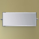 Devon&Devon New York 122 Specchi per bagni
