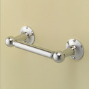 Devon&Devon New York Toilet roll holder Bathroom accessories