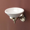 Devon&Devon Old Navy Soap dish Bathroom accessories