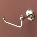 Devon&Devon Old Navy Toilet roll holder Bathroom accessories
