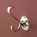 Old Navy Double robe hook Devon&Devon