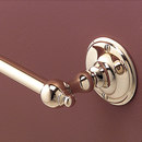 Devon&Devon Old Navy Towel-rail Bathroom accessories