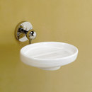 Devon&Devon Trendy Soap dish Bathroom accessories