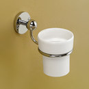 Devon&Devon Trendy Porta vaso Accesorios de baño