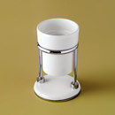 Devon&Devon Trendy Porta vaso Accesorios de baño