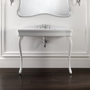 Devon&Devon Colette Console Vanity units / Wash basins